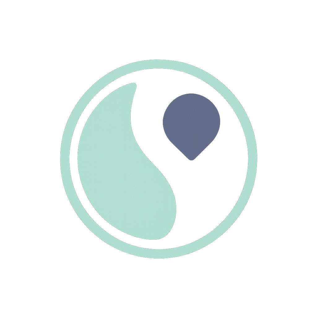 SoberSide Logo